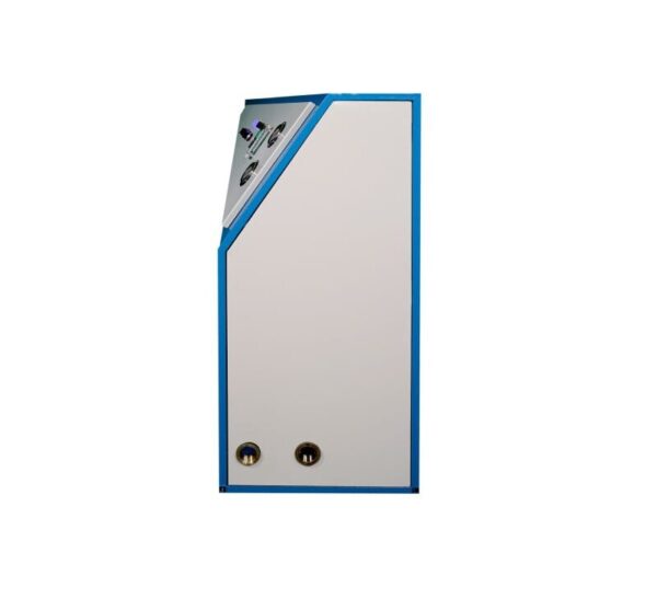 دستگاه نانو حباب ساز مدل NANOX 2 - تصویر 3