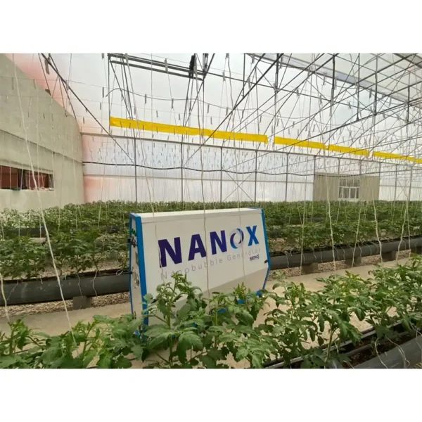آقای اسکندریان