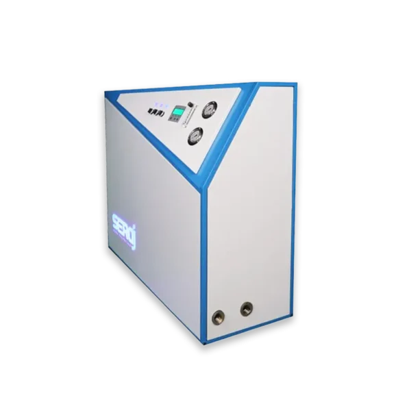دستگاه-نانو-حباب-ساز-مدل-NANOX-2