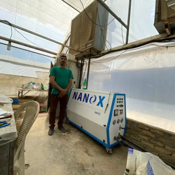 آقای مهرجویی