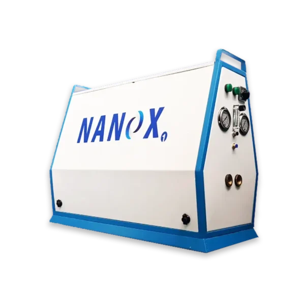 دستگاه-نانو-حباب-ساز-NANOX-1