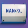 دستگاه نانو حباب ساز مدل NANOX 1 - تصویر 2