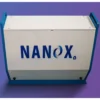 دستگاه نانو حباب ساز مدل NANOX 1 - تصویر 3