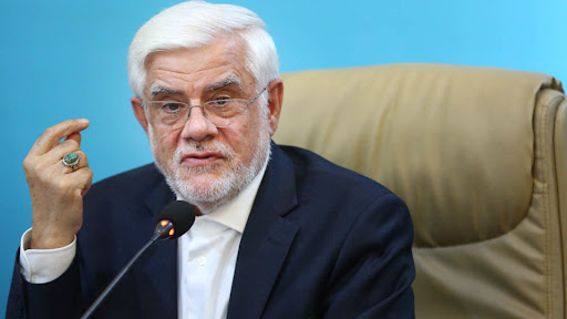 ضرورت استفاده از فناوری نانوحباب برای تحول در کشاورزی و شیلات کشور - نانو حباب در پرورش ماهی