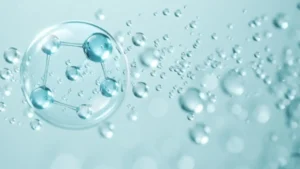 نانوحباب بومی، تصفیه‌خانه‌ها را دو برابر کارآمد