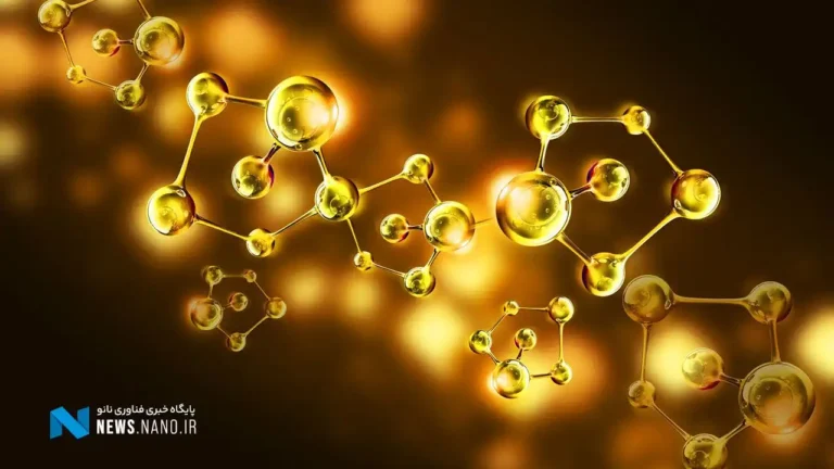 کاهش مصرف مواد شیمیایی و افزایش بهره‌وری میادین نفتی با نانوحباب