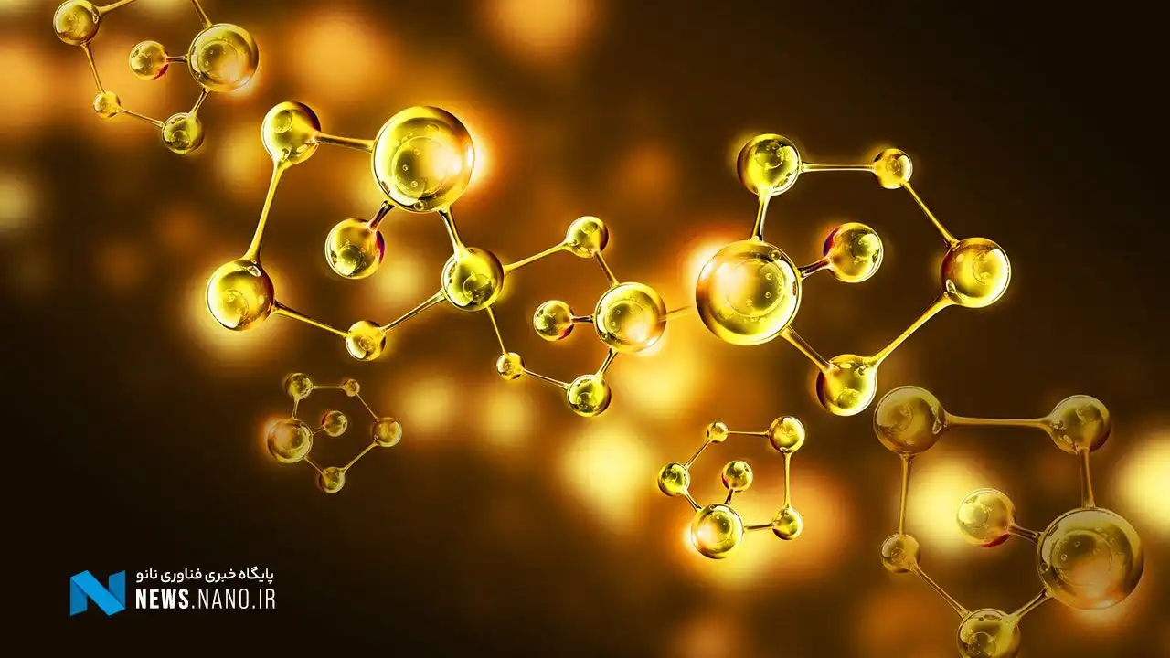 کاهش مصرف مواد شیمیایی و افزایش بهره‌وری میادین نفتی با نانوحباب